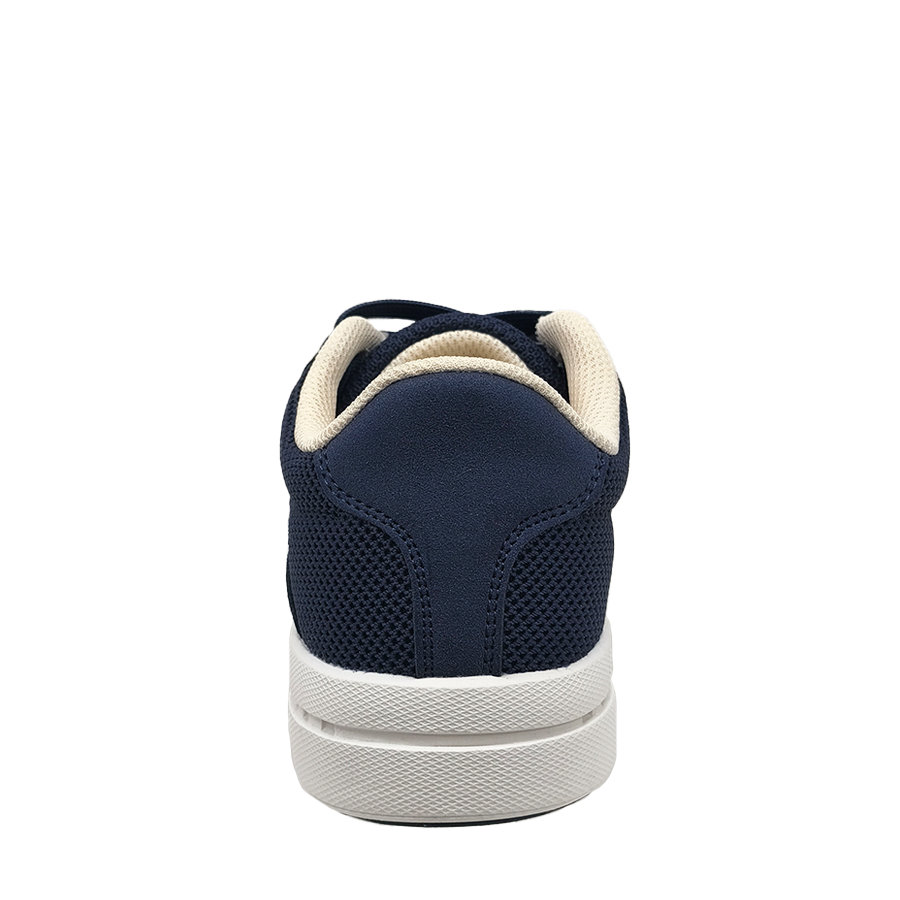 Payless State Street Men's Bayside Sneaker