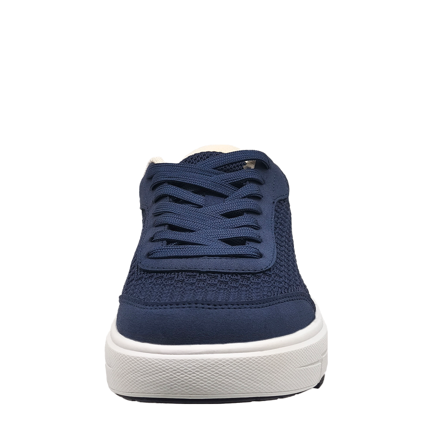 Payless State Street Men's Bayside Sneaker