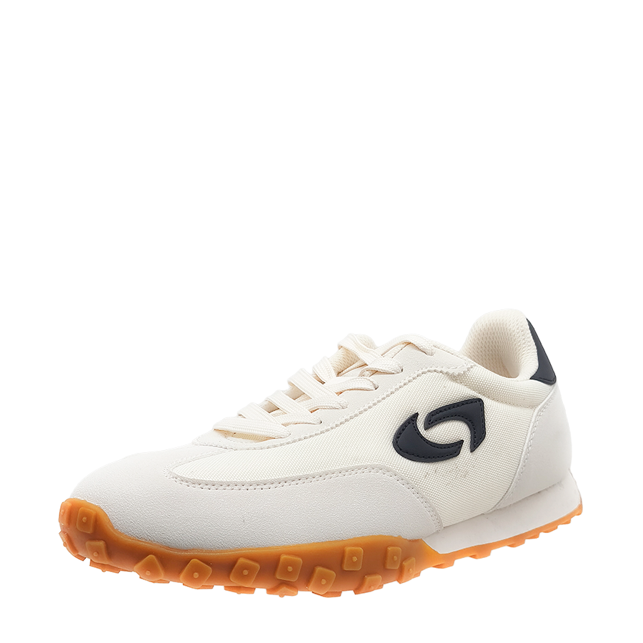 Payless Cross Trekkers Men's Lowen Sneaker