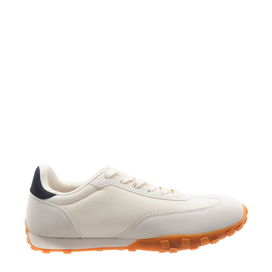 Payless Cross Trekkers Men's Lowen Sneaker