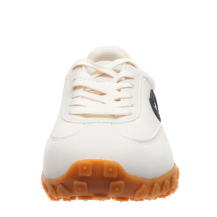 Payless Cross Trekkers Men's Lowen Sneaker