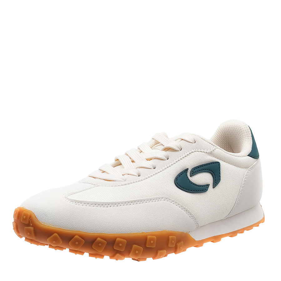 Payless Cross Trekkers Men's Lowen Sneaker