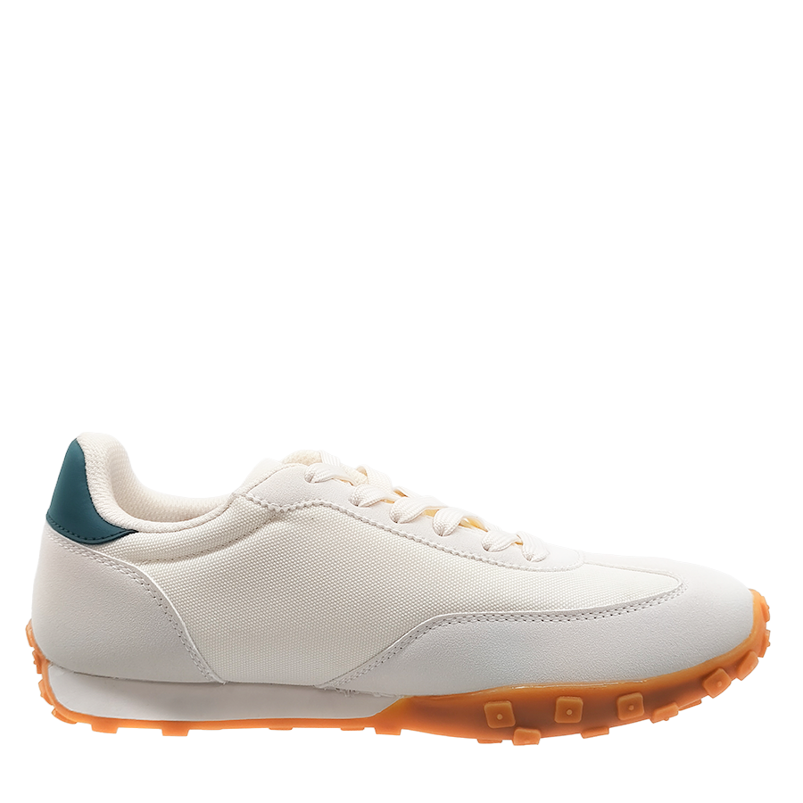 Payless Cross Trekkers Men's Lowen Sneaker