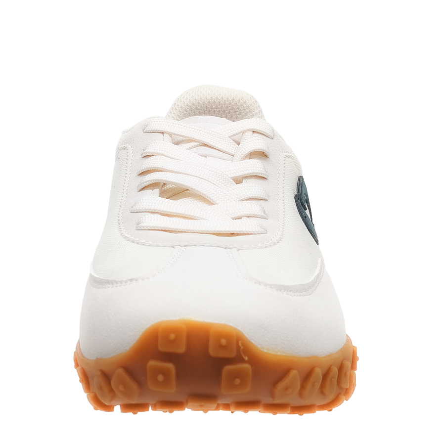 Payless Cross Trekkers Men's Lowen Sneaker