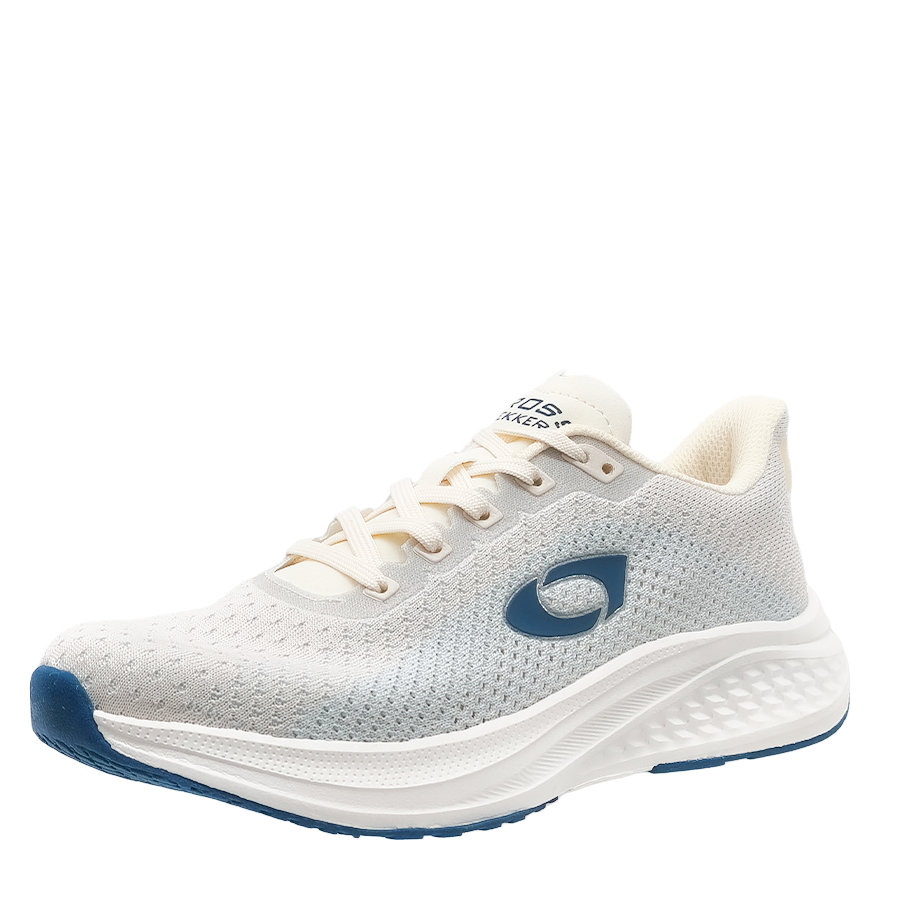 Payless Cross Trekkers Men's Elvo Runner