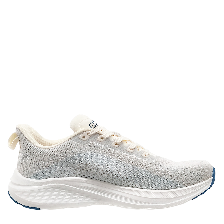 Payless Cross Trekkers Men's Elvo Runner