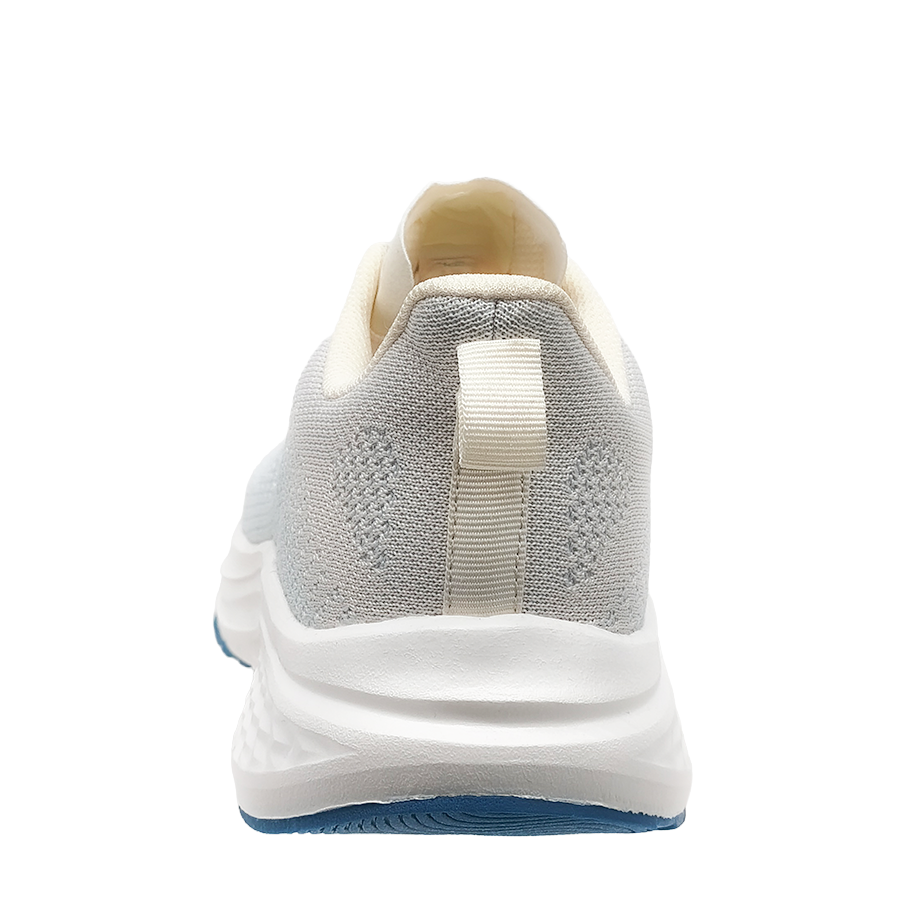 Payless Cross Trekkers Men's Elvo Runner