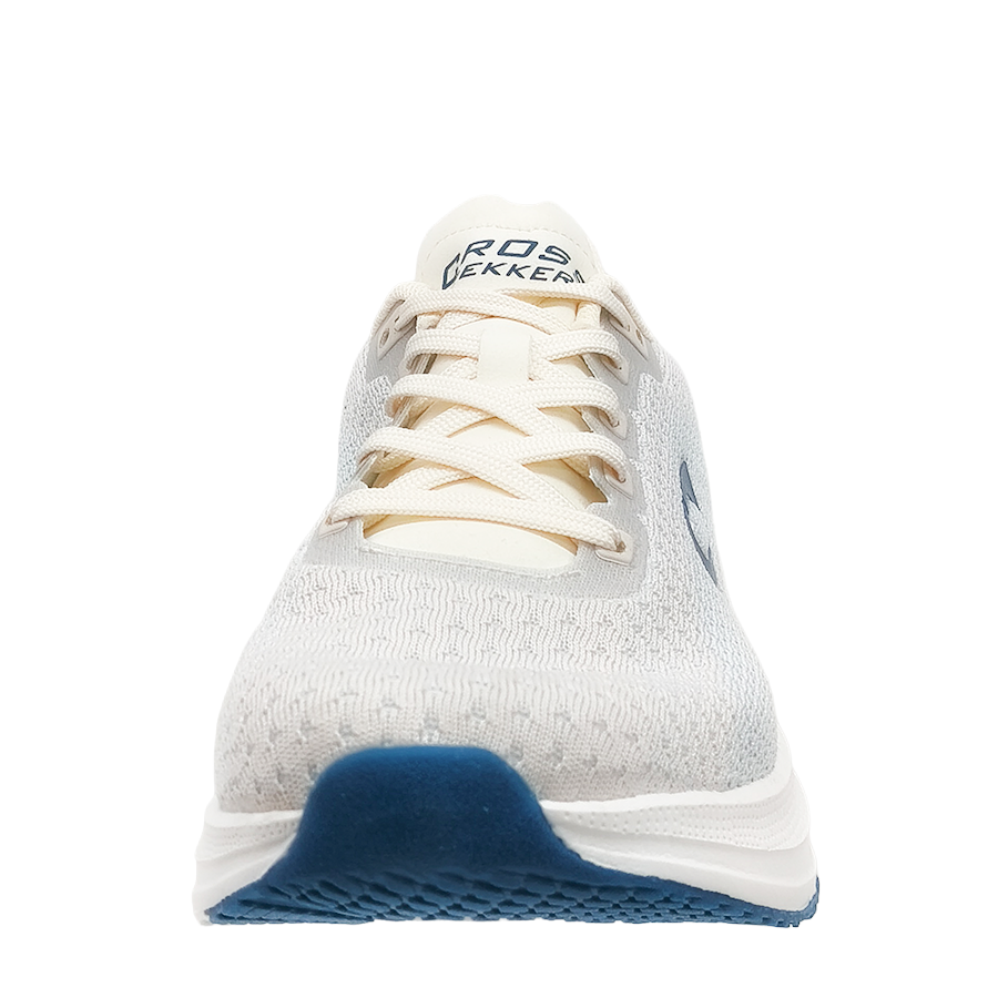 Payless Cross Trekkers Men's Elvo Runner