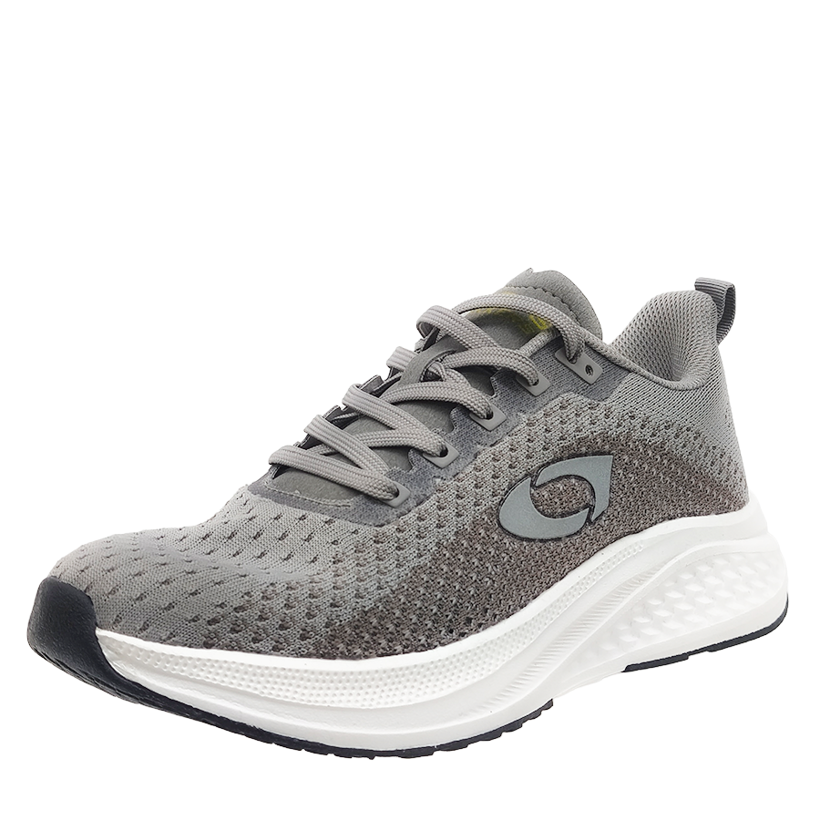 Payless Cross Trekkers Men's Elvo Runner