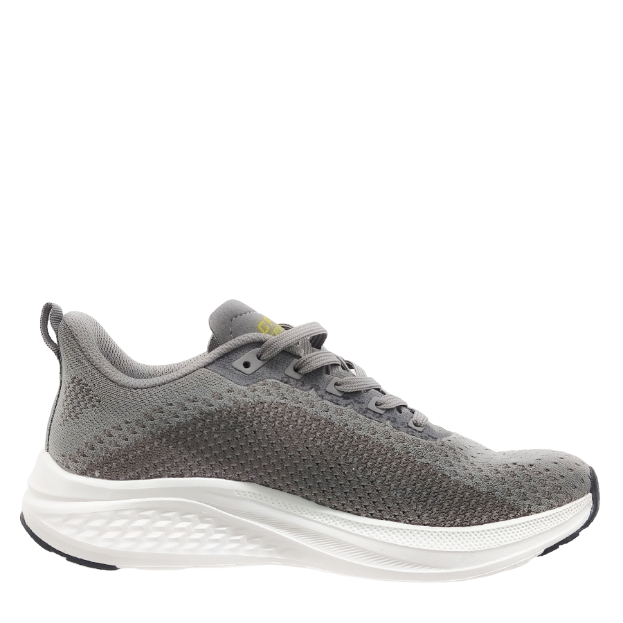 Payless Cross Trekkers Men's Elvo Runner