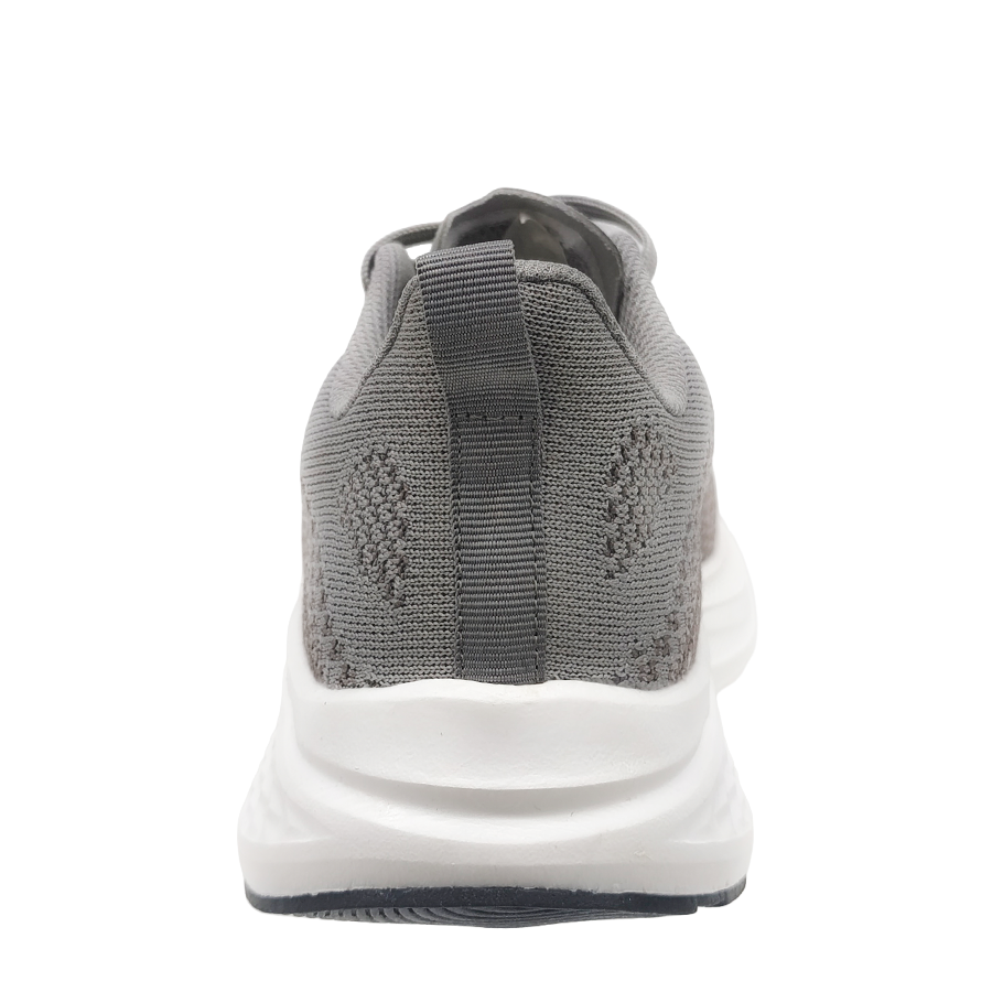 Payless Cross Trekkers Men's Elvo Runner