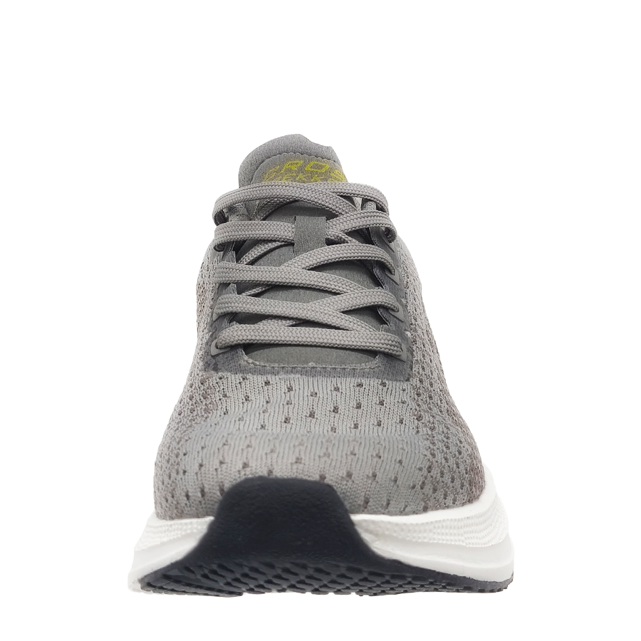 Payless Cross Trekkers Men's Elvo Runner