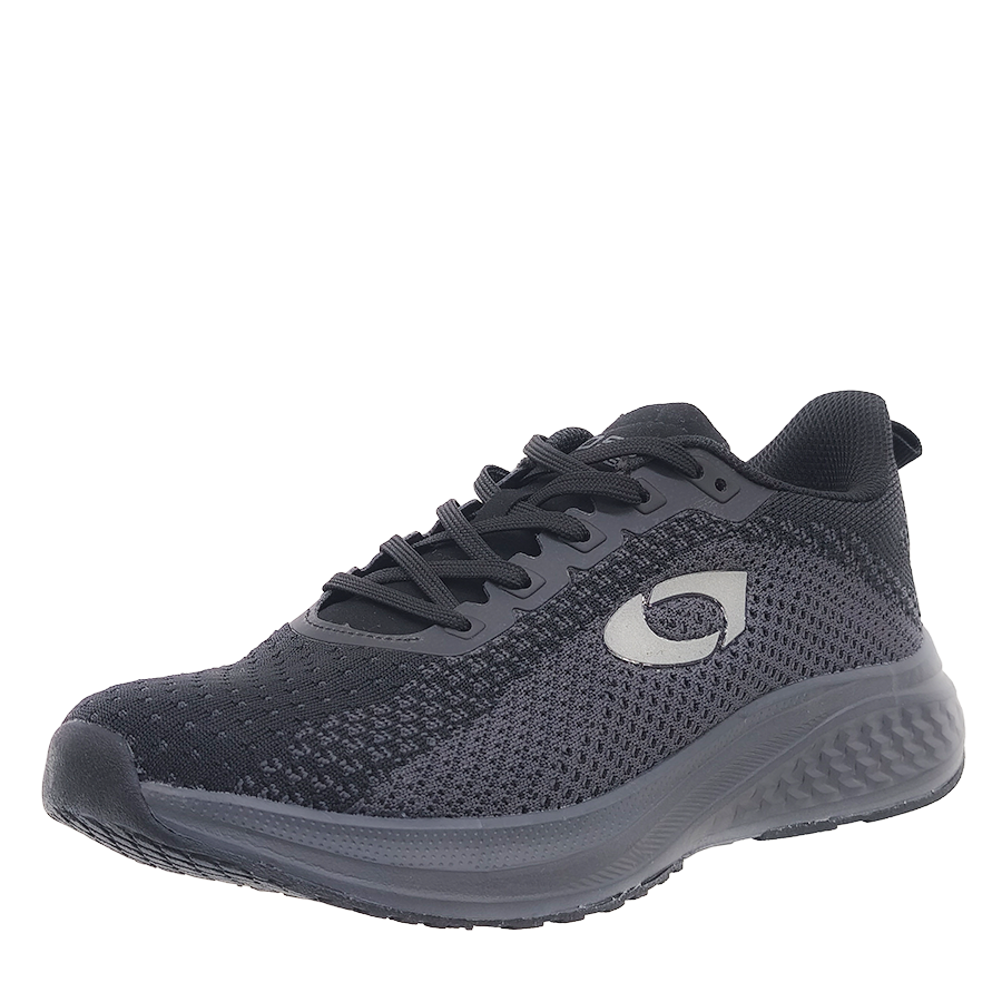 Payless Cross Trekkers Men's Elvo Runner
