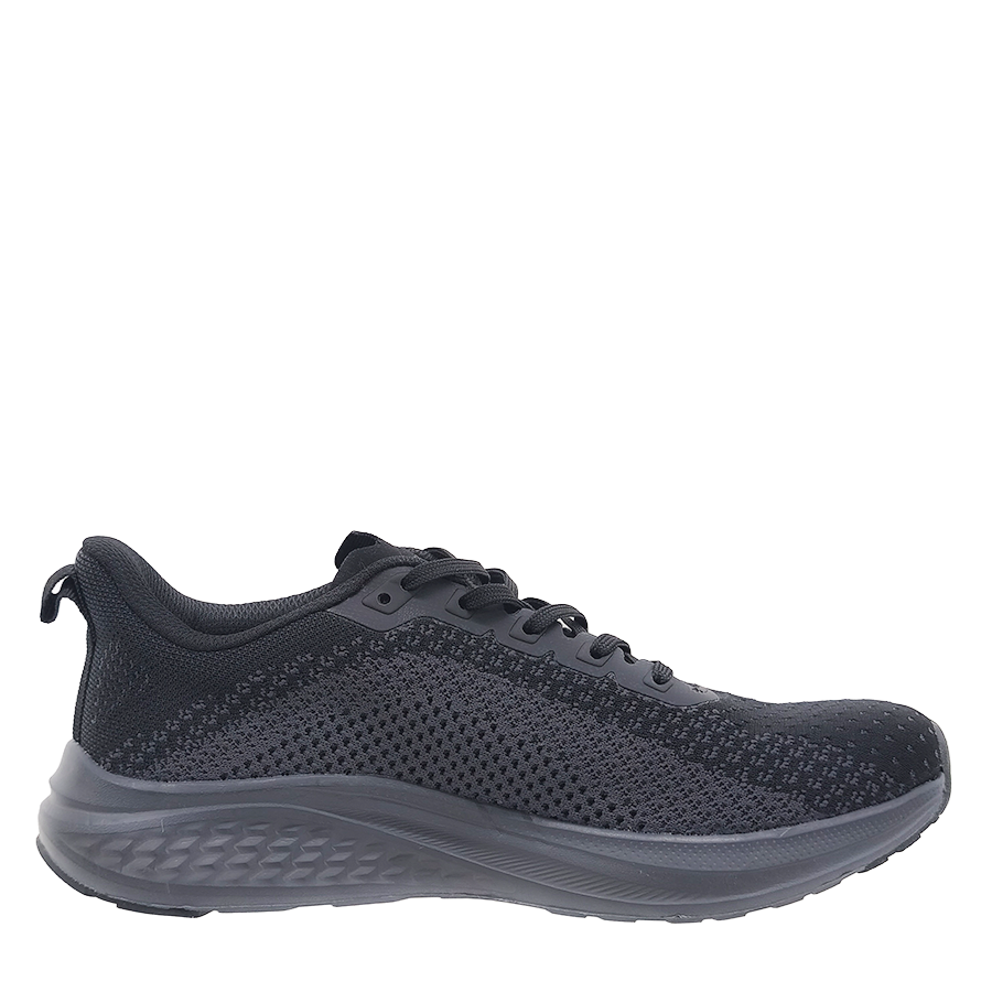 Payless Cross Trekkers Men's Elvo Runner