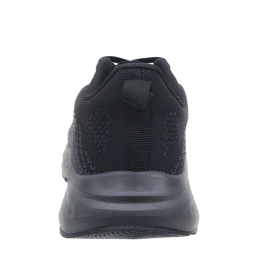 Payless Cross Trekkers Men's Elvo Runner