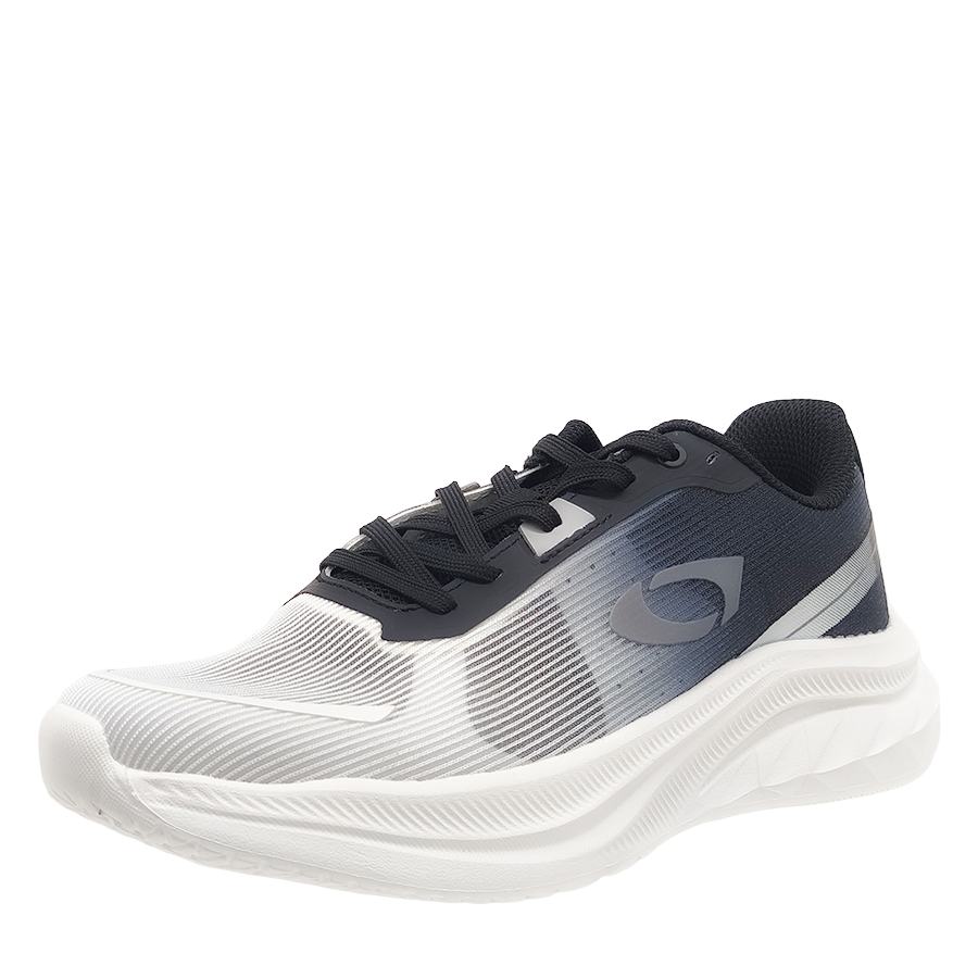 Payless Cross Trekkers Men's Axion Runner