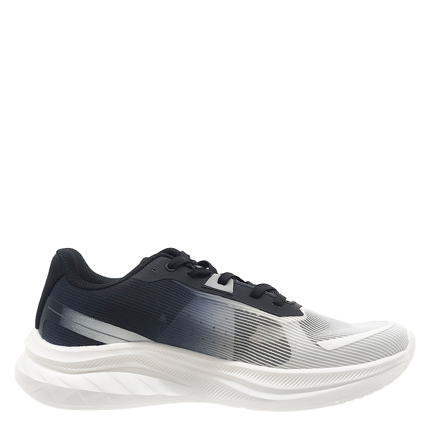 Payless Cross Trekkers Men's Axion Runner