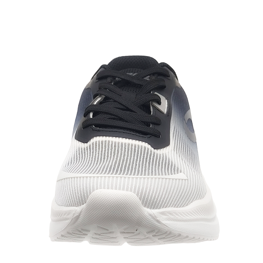 Payless Cross Trekkers Men's Axion Runner
