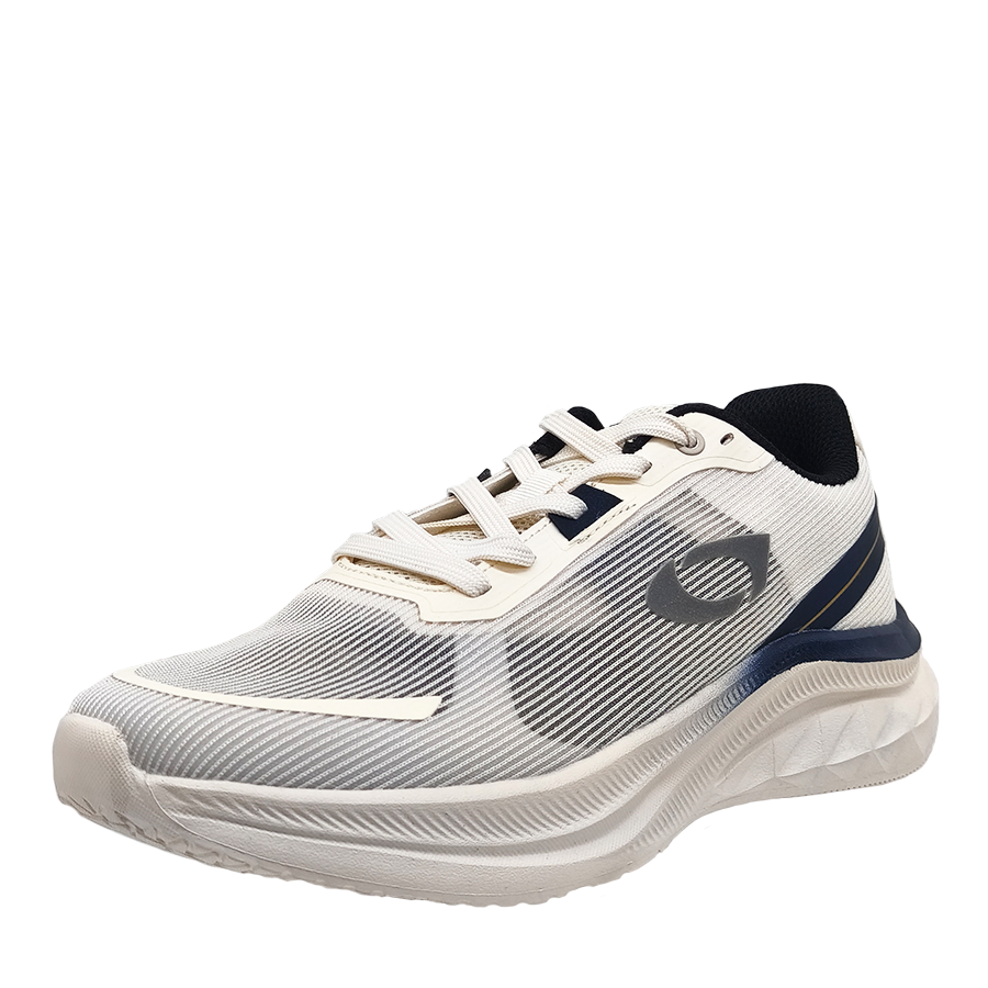 Payless Cross Trekkers Men's Axion Runner