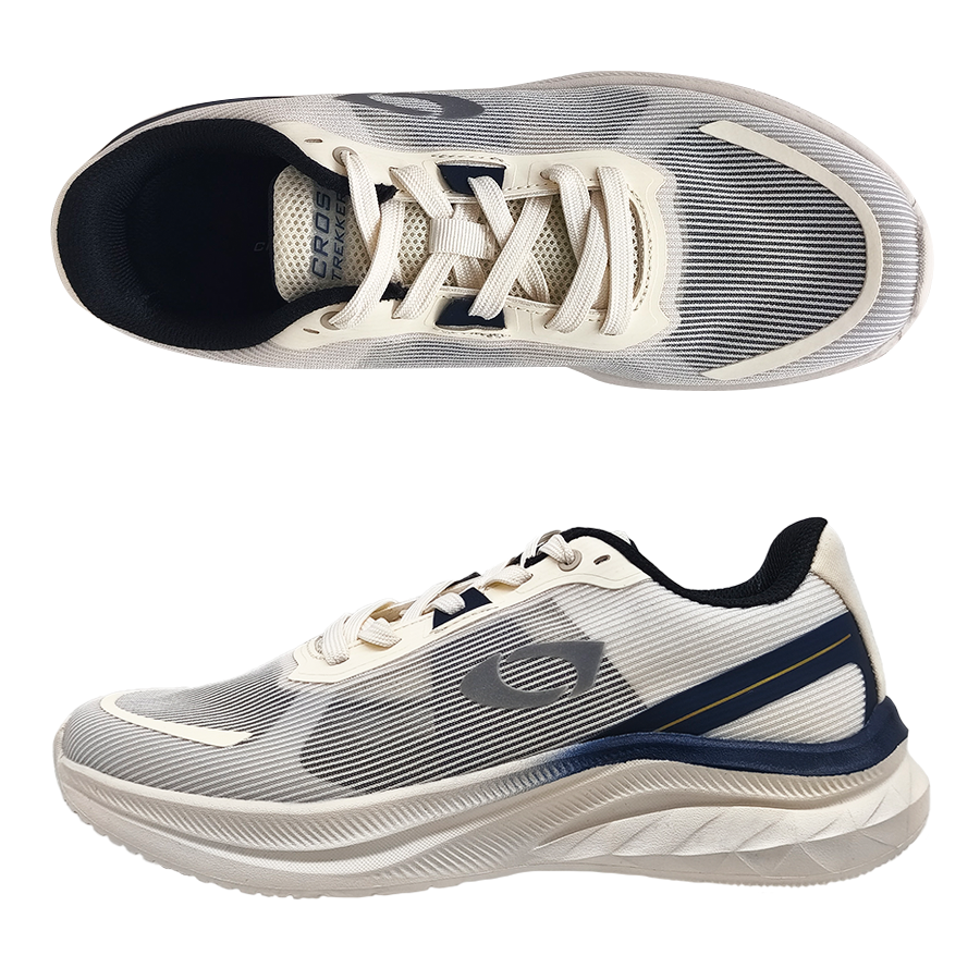 Payless Cross Trekkers Men's Axion Runner