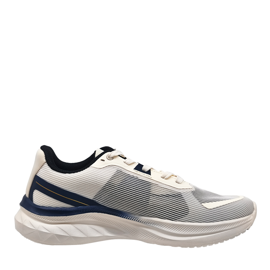 Payless Cross Trekkers Men's Axion Runner