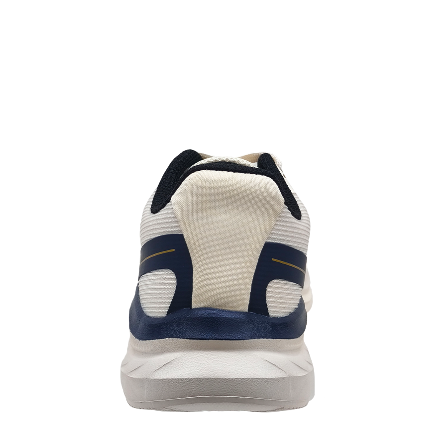 Payless Cross Trekkers Men's Axion Runner