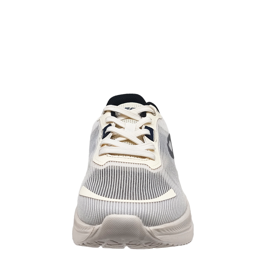 Payless Cross Trekkers Men's Axion Runner