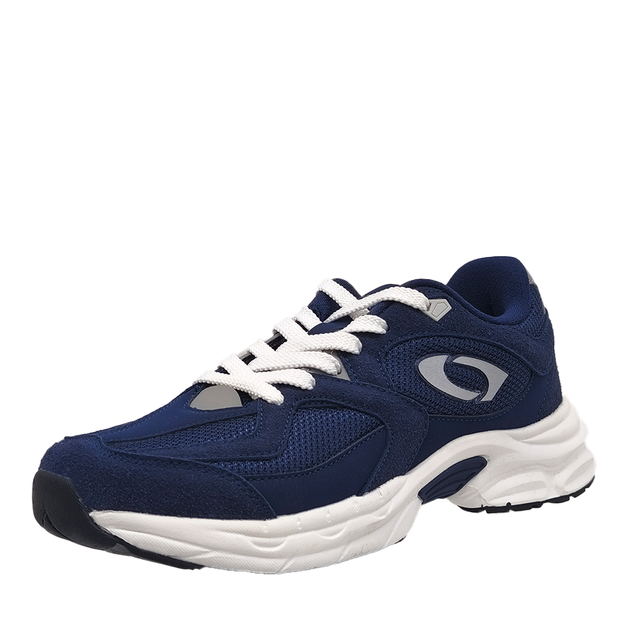 Payless Cross Trekkers Men's Urban Runner