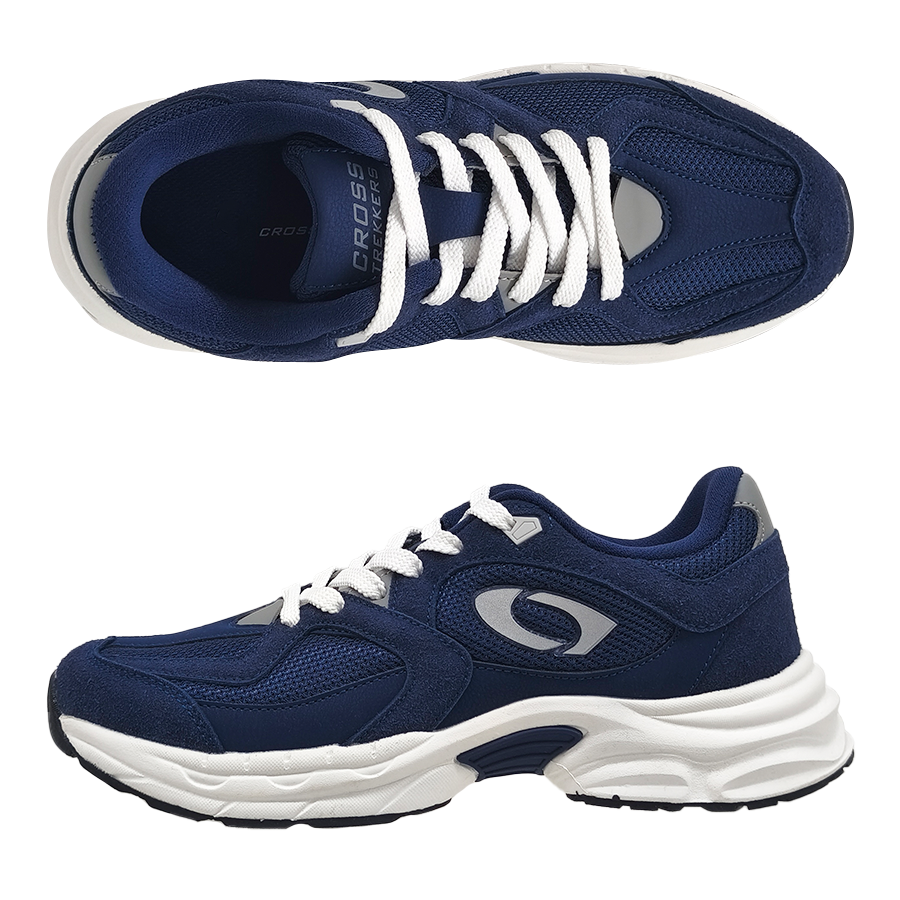 Payless Cross Trekkers Men's Urban Runner
