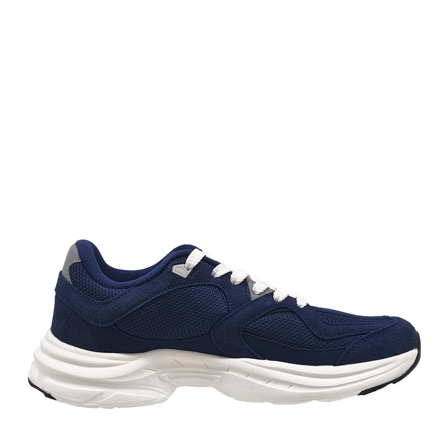 Payless Cross Trekkers Men's Urban Runner