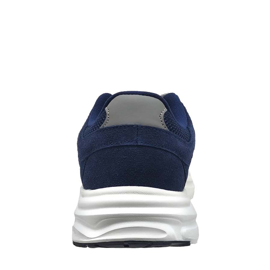 Payless Cross Trekkers Men's Urban Runner
