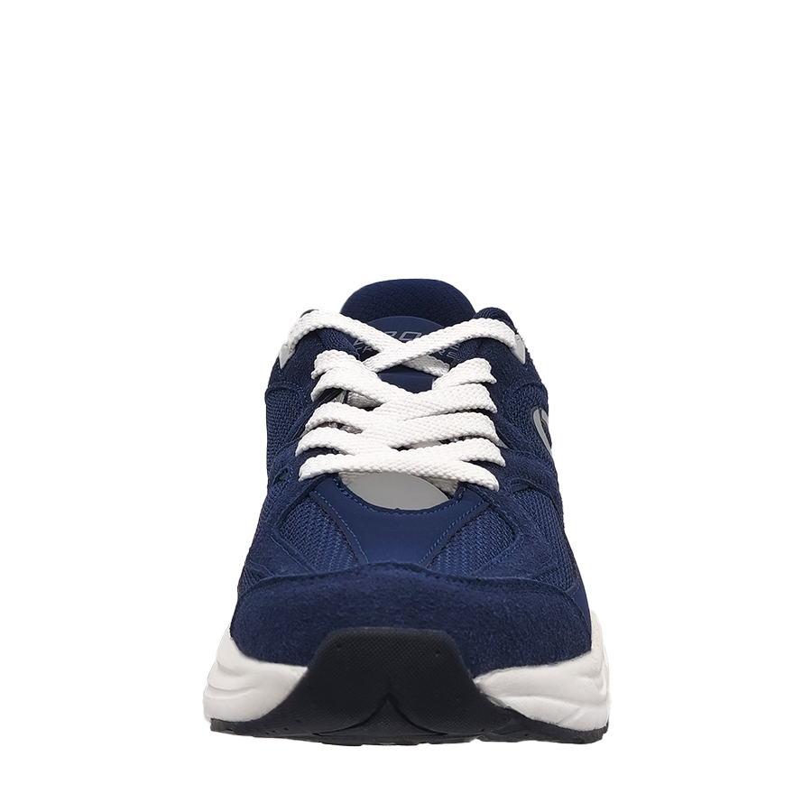 Payless Cross Trekkers Men's Urban Runner