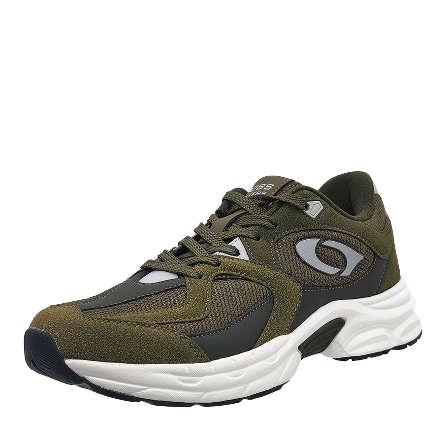 Payless Cross Trekkers Men's Urban Runner