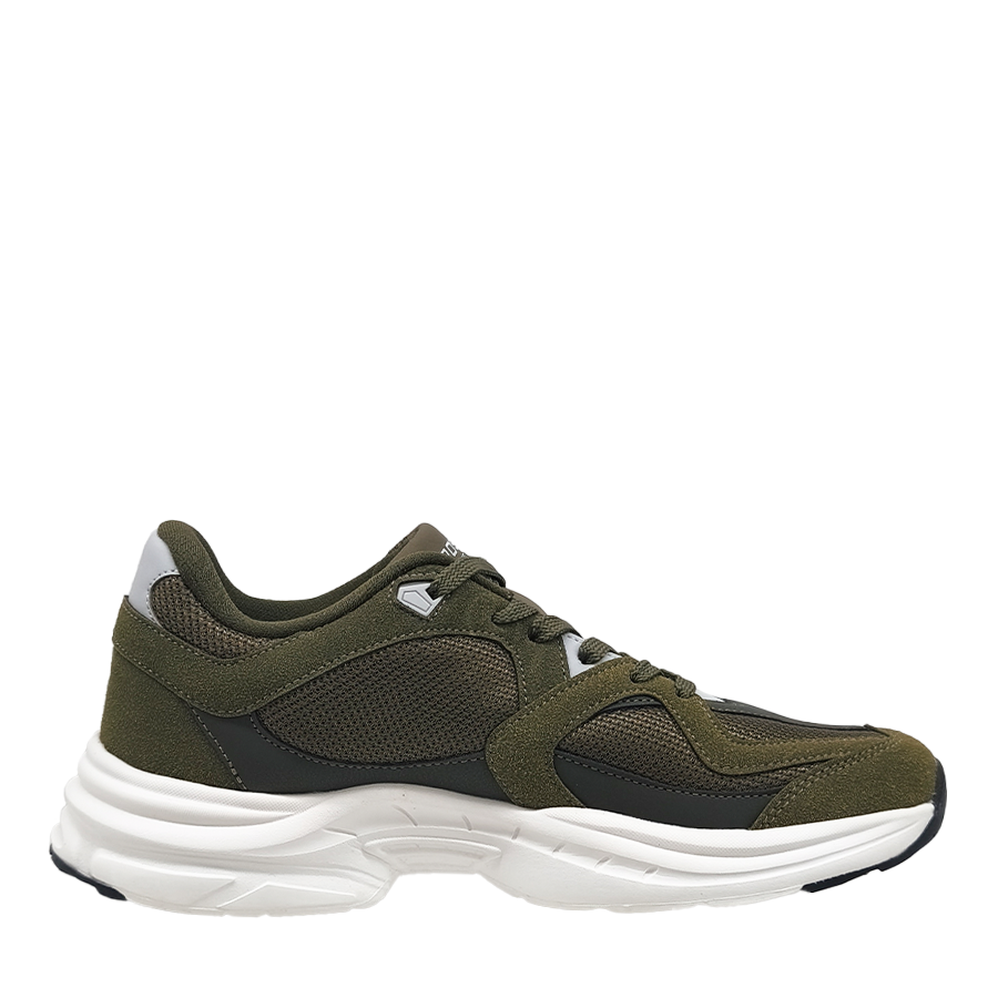 Payless Cross Trekkers Men's Urban Runner