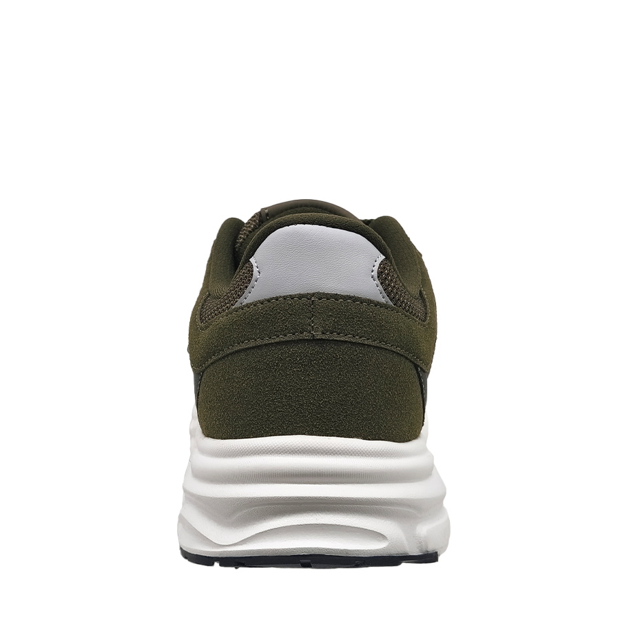 Payless Cross Trekkers Men's Urban Runner