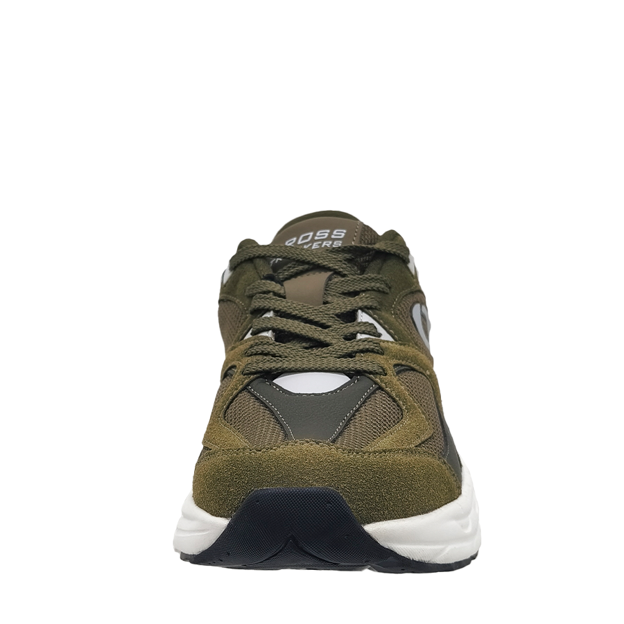 Payless Cross Trekkers Men's Urban Runner