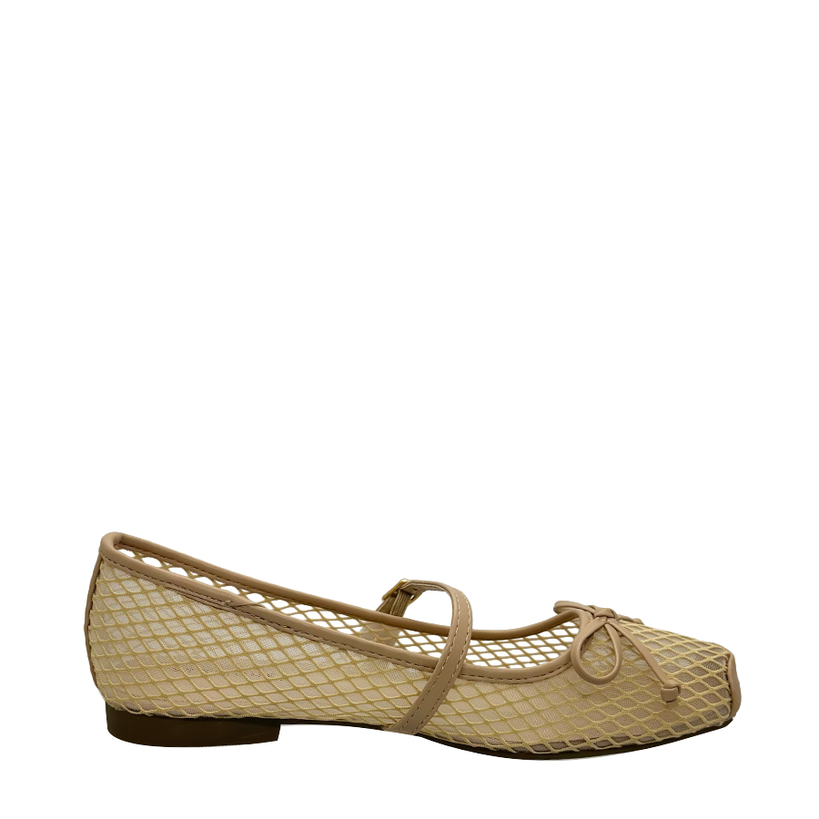 Payless Step One Walk Women's Lara Ballerina