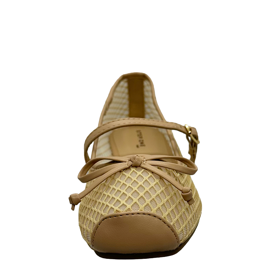Payless Step One Walk Women's Lara Ballerina