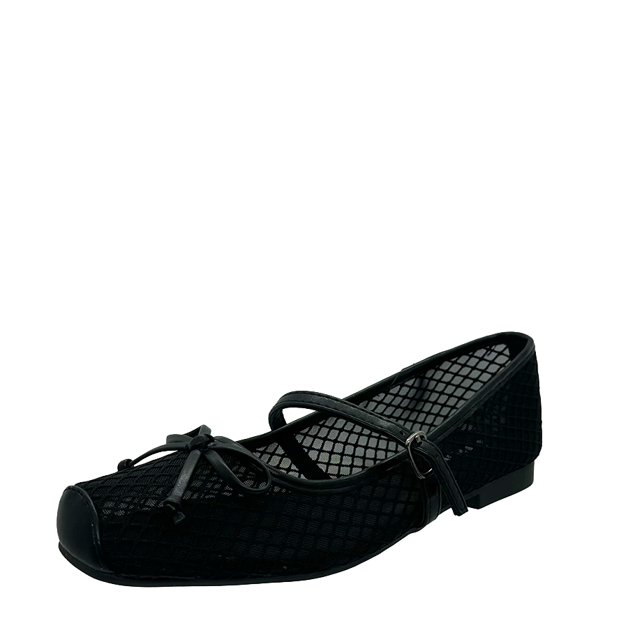 Payless Step One Walk Women's Lara Ballerina