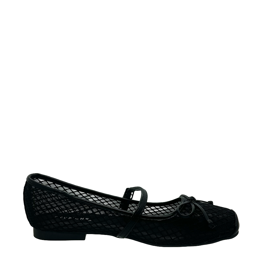 Payless Step One Walk Women's Lara Ballerina