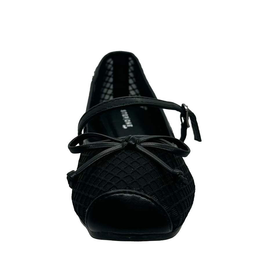 Payless Step One Walk Women's Lara Ballerina