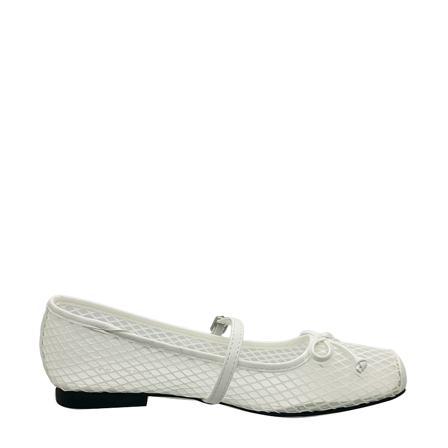 Payless Step One Walk Women's Lara Ballerina