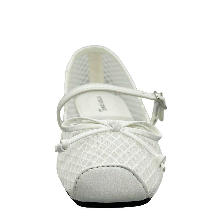 Payless Step One Walk Women's Lara Ballerina