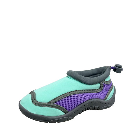 Payless Rugged Outback Girls' Toddler Water Sock