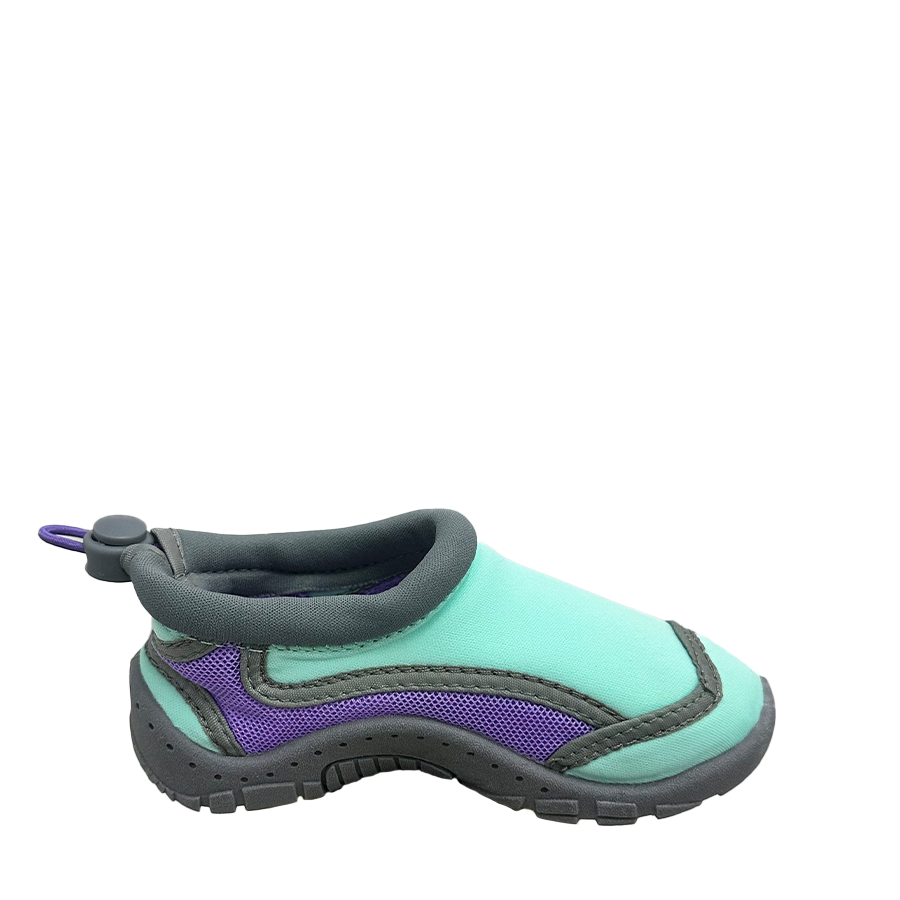 Payless Rugged Outback Girls' Toddler Water Sock