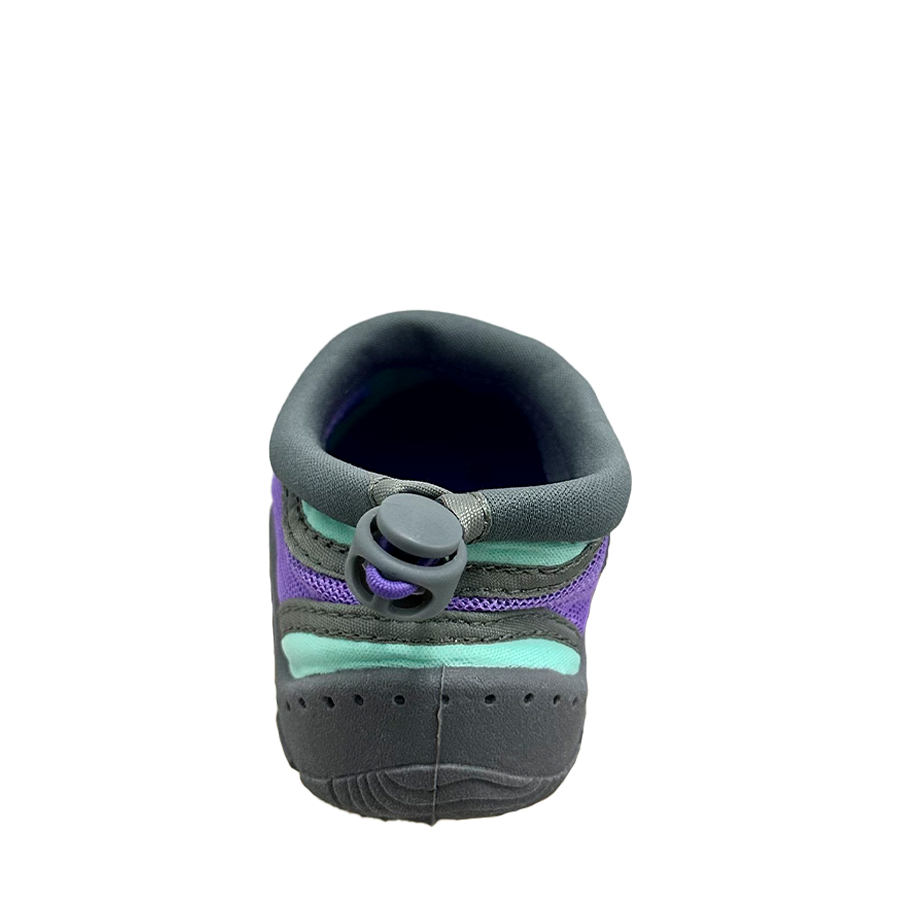 Payless Rugged Outback Girls' Toddler Water Sock
