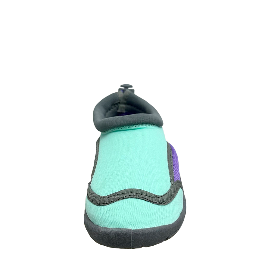 Payless Rugged Outback Girls' Toddler Water Sock
