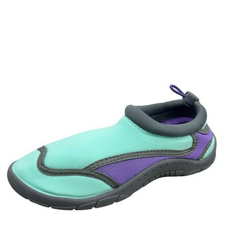Payless Rugged Outback Girls' Water Sock