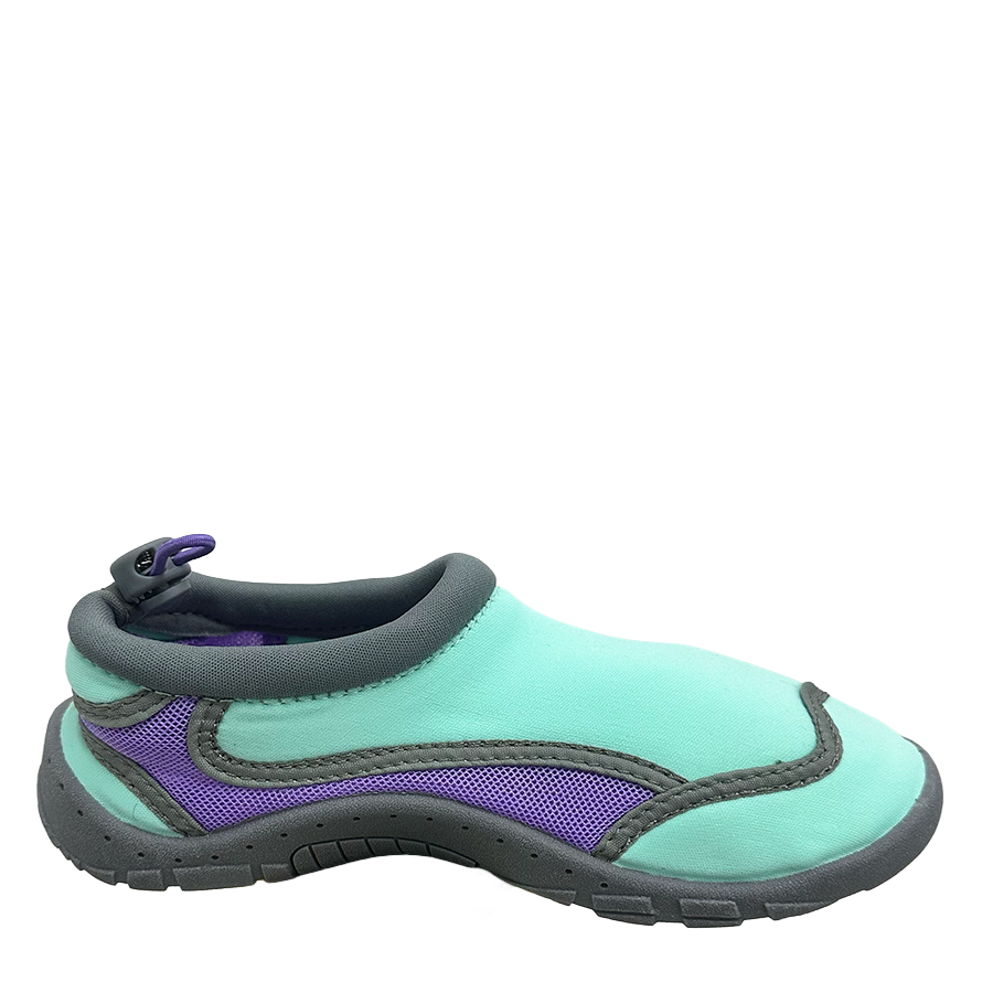 Payless Rugged Outback Girls' Water Sock