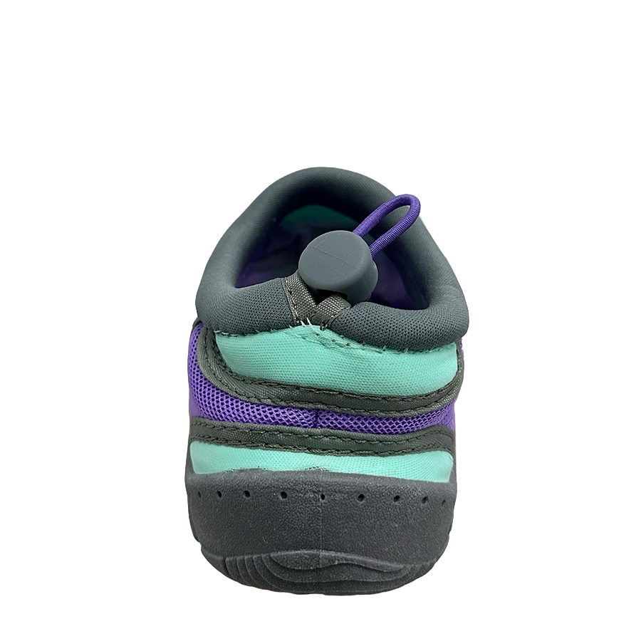 Payless Rugged Outback Girls' Water Sock